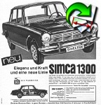 Simca 1963 1.jpg